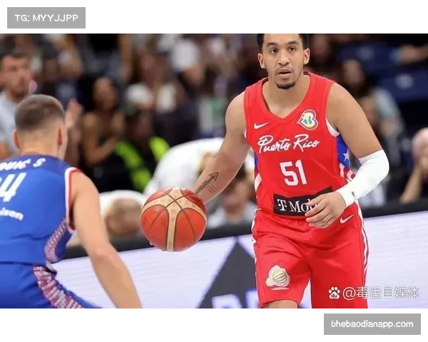 威姆斯无缘CBA转战网红篮球拳击一场比赛薪水曝光