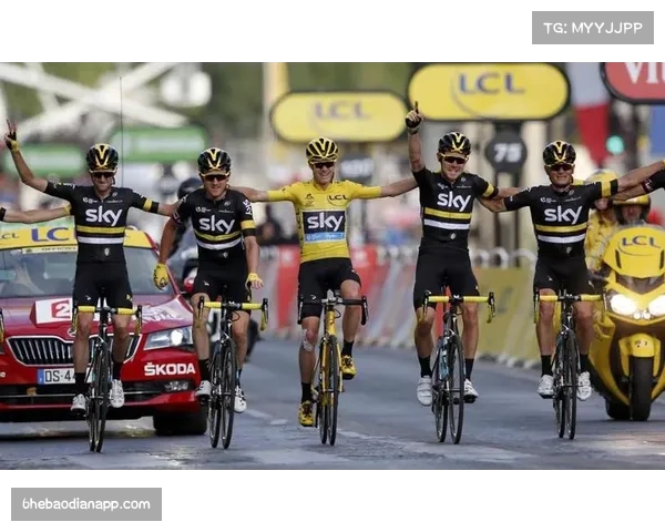 奥康哈斯车队适应良好 法国车手寻求更大突破