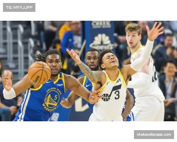 国王爵士NBA杯交锋 两队近期状态有所回升竞争激烈