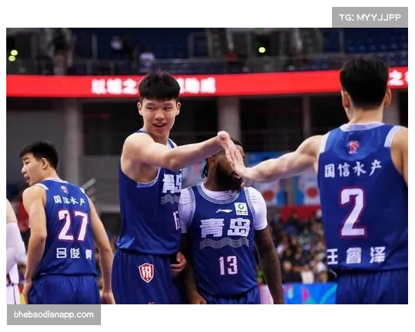 伤病潮席卷多支球队 阵容深度成季后赛走势关键因素