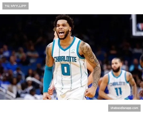 黄蜂提速逼抢风格克制活塞阵地战，后场强度提升对手失误率