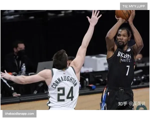 小凯文波特急停跳投准绝杀 雄鹿两分险胜骑士涉交易风波