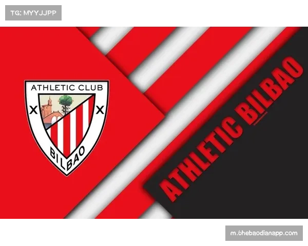 毕尔巴鄂场均抢断18.3次西甲第三 高强度逼抢成战术核心