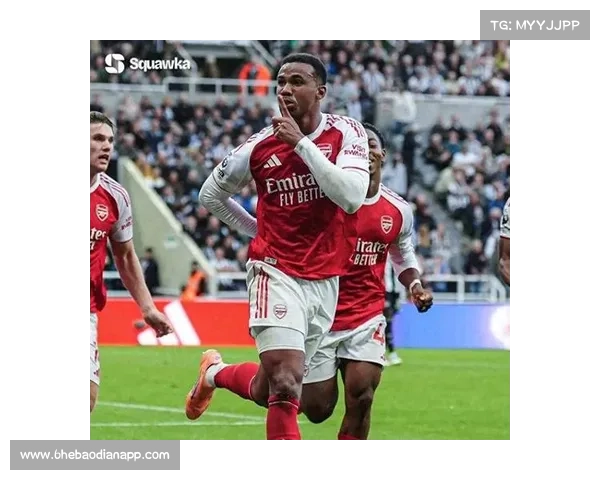 阿森纳防线对抗成功率：萨利巴加布里埃尔合计超过85%展现硬度