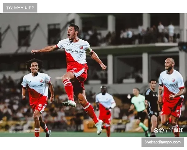 弗赖堡主场防守表现优于客场，但整体防线稳定性不足