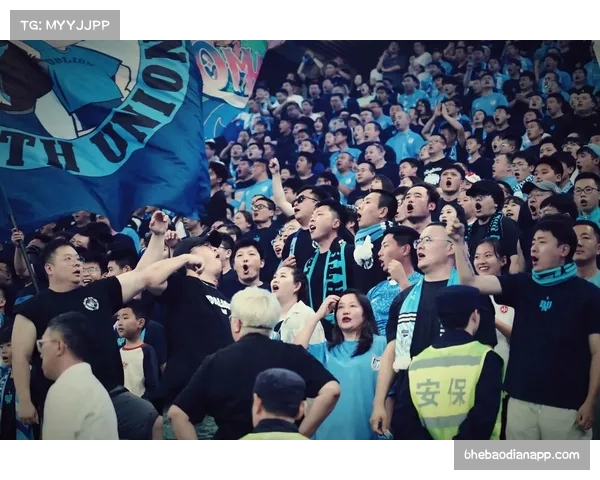 大连英博三连胜势头正盛,球队士气高涨冲击更好排名